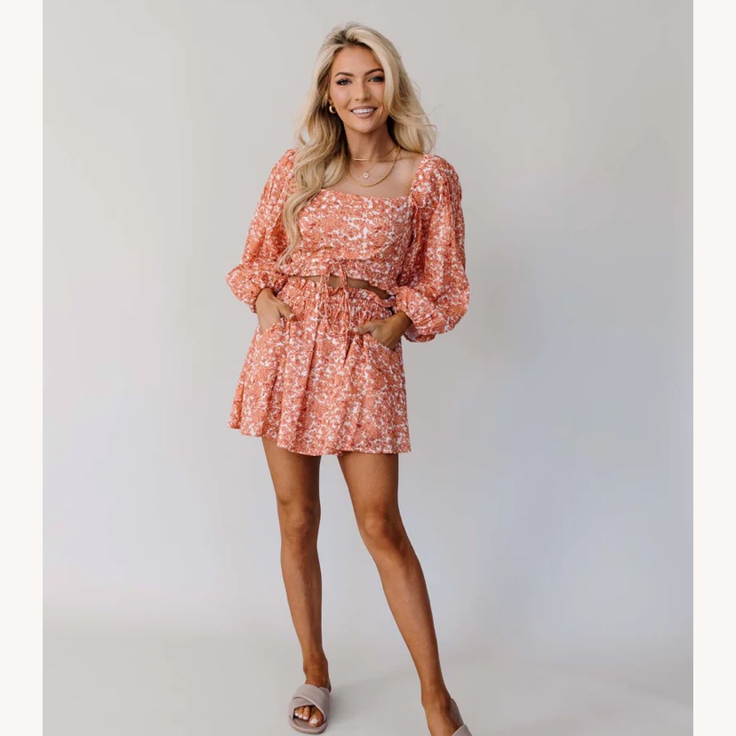 The Post Patterned Matching Set